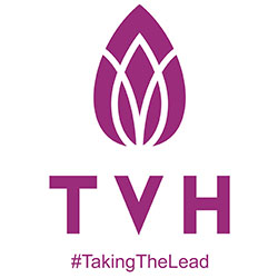 member logo