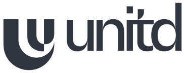 member logo