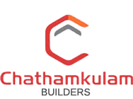 member logo