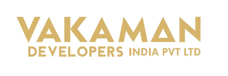 member logo