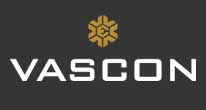 member logo