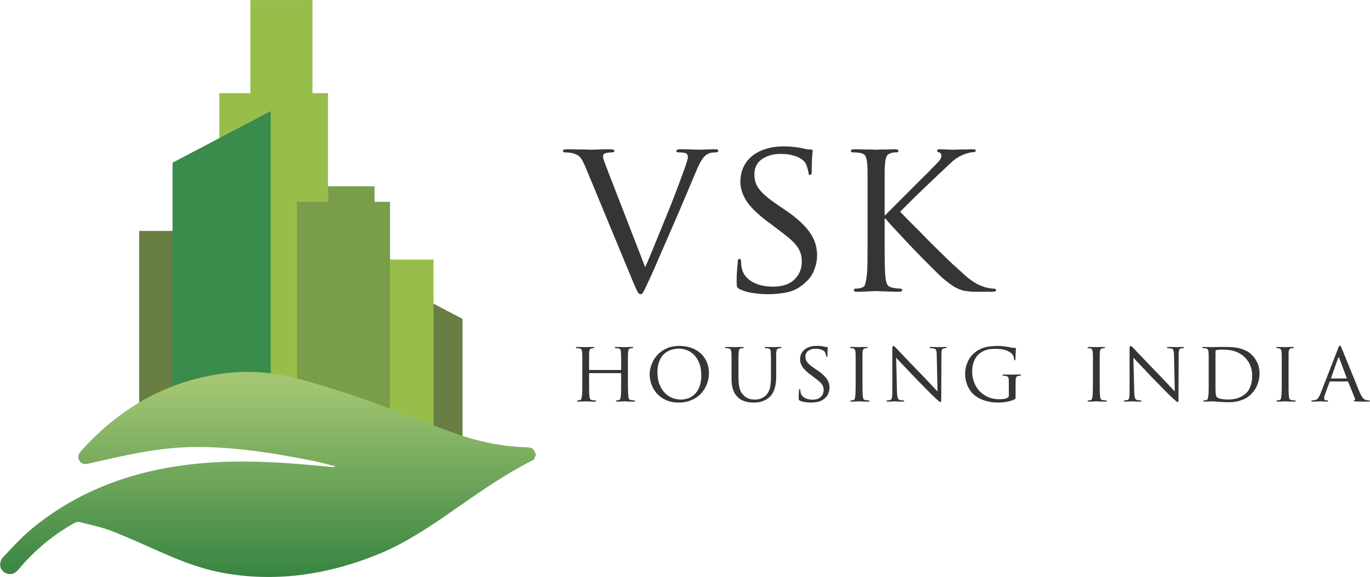 member logo