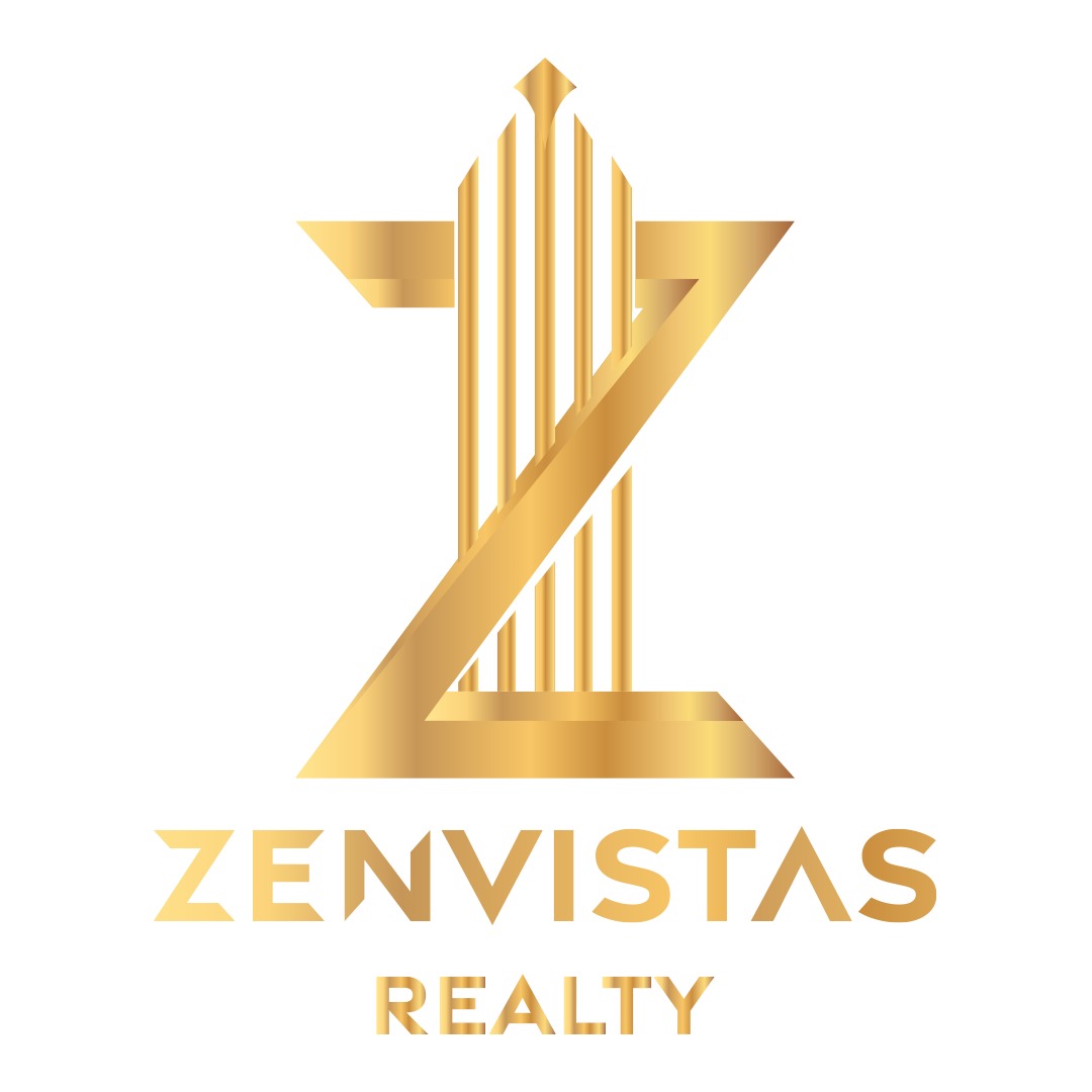 member logo