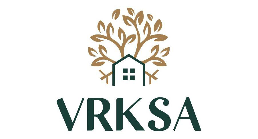 member logo