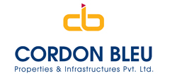 member logo