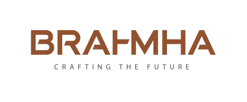 member logo