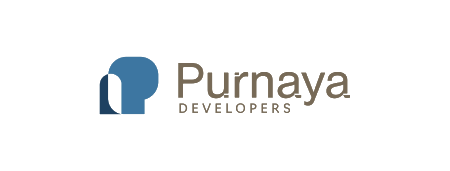 member logo