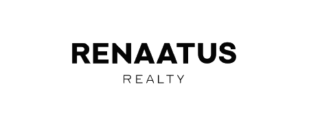 member logo