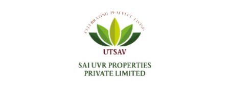 member logo