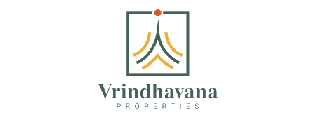 member logo